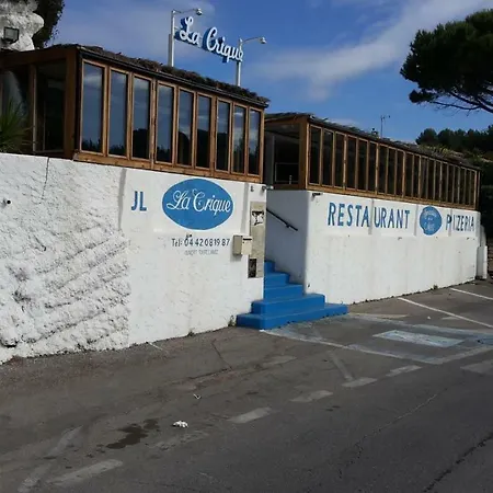 Apartamento Bord De *